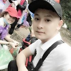 Minh Tú