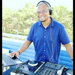 DJ Sudario