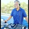 DJ Sudario