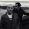 MoonshotMusic