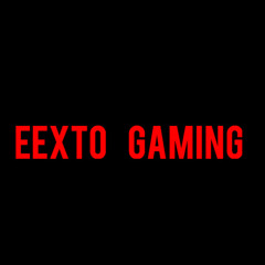Eexto
