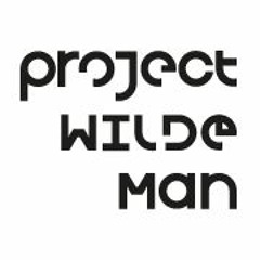 Project Wildeman