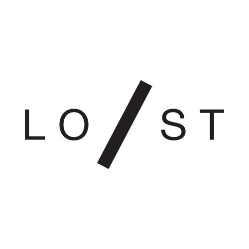 Lost Stories’s avatar