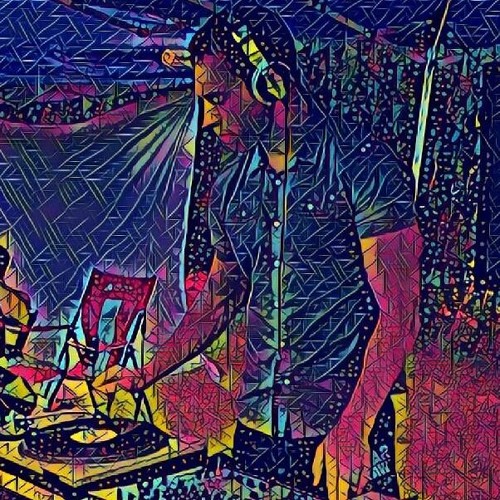 Live @ PITP 9-2-18 Roosevelt