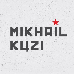 Mikhail Kuzi