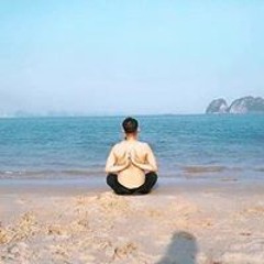 thế anhh