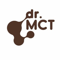 Keto Science Pte Ltd