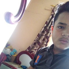 bilal