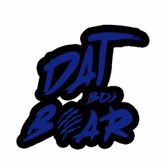DatBoiBear