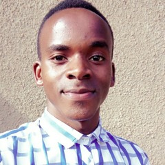 Elijah Prosperity
