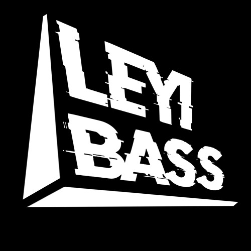 LEYI BASS’s avatar