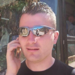 DEMIR Ertan