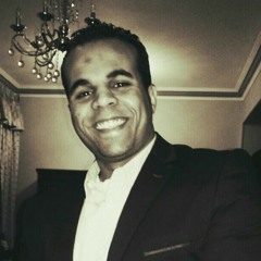 Mahmoud Elgrfy