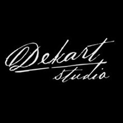 Dekart Studio