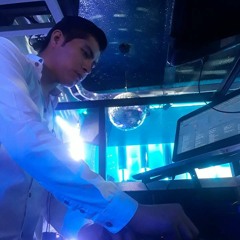 DJLUEN JIMENEZ