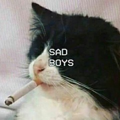 Dopescope