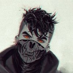 Anime song