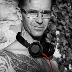T#EODOR3
