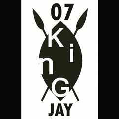 07king JayRSA