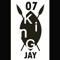 07king JayRSA