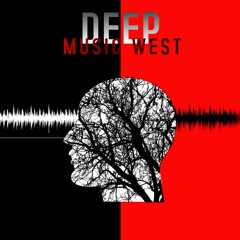 DEEP MUSIC WEST