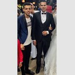 Amr Hedar