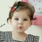 Amena