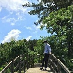 김진서