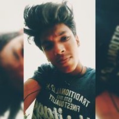 Ayan Das
