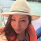 Ayumi Luong
