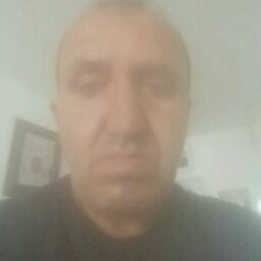 נובו שומשונוב