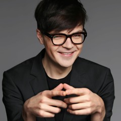 ALEXEY PUDINOV - Pianist