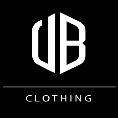 Stream UB Clothing music | Listen to songs, albums, playlists for free ...