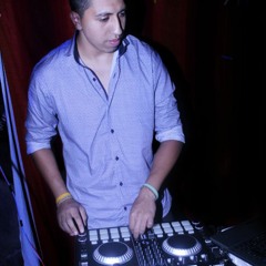 Dj Rec