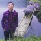 ibin