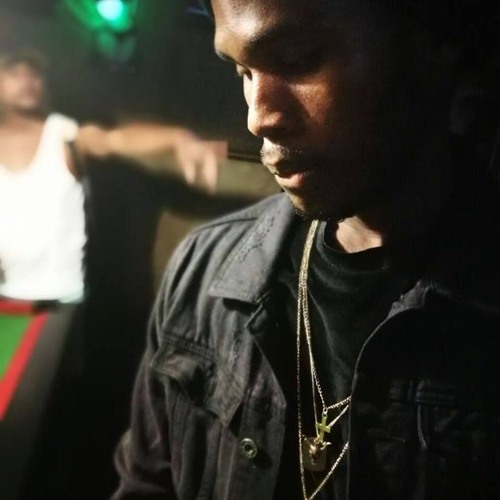 Stream YoungTrillyItshappening music | Listen to songs, albums ...