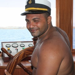 Ahmed Dahab