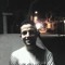 Hani Mouhanad