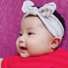 Hoàng Long