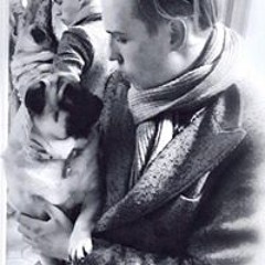 Harly Peegel