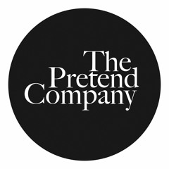 The Pretend Company