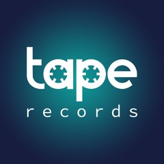 TAPE Records