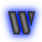 WaveFlux