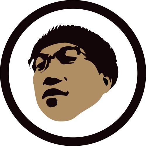 mr.sugi’s avatar