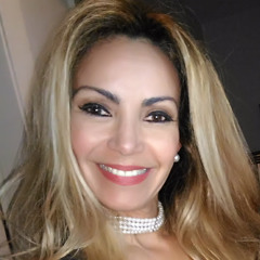 silvia thompson
