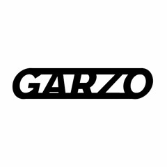 Stream Sia - Move Your Body (Alan Walker & DJ Garzo Remix) by Garzo |  Listen online for free on SoundCloud