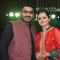 Anum Imtiaz Gangani