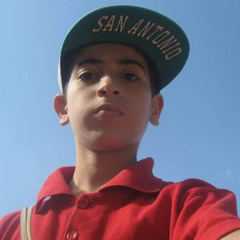 Yasin Hisham