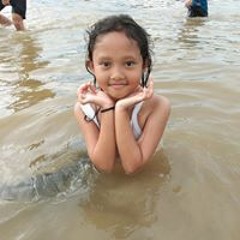 naira