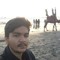 daniyal